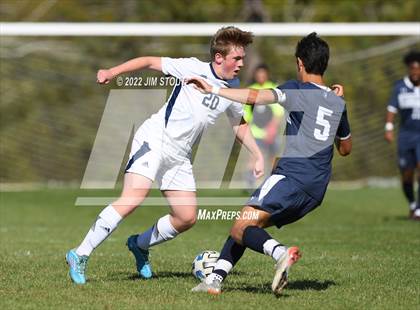 Thumbnail 1 in Millbrook @ Hotchkiss photogallery.