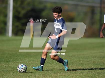 Thumbnail 1 in Millbrook @ Hotchkiss photogallery.