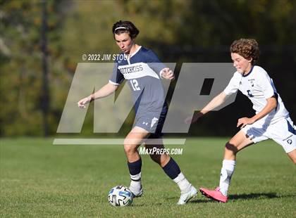 Thumbnail 1 in Millbrook @ Hotchkiss photogallery.