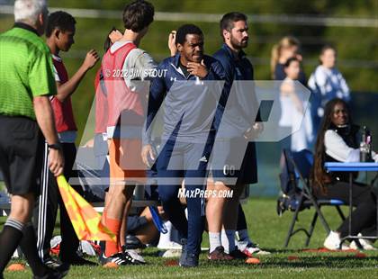 Thumbnail 3 in Millbrook @ Hotchkiss photogallery.
