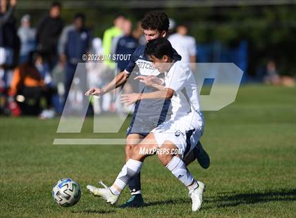 Thumbnail 1 in Millbrook @ Hotchkiss photogallery.