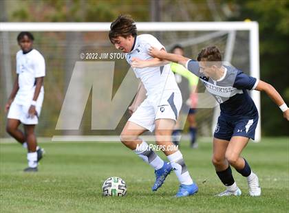 Thumbnail 2 in Millbrook @ Hotchkiss photogallery.