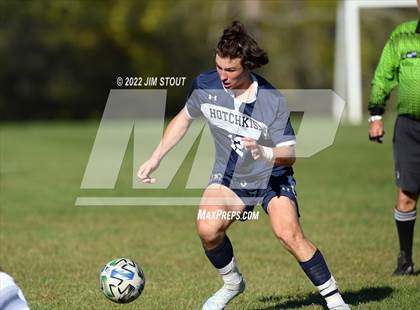 Thumbnail 1 in Millbrook @ Hotchkiss photogallery.