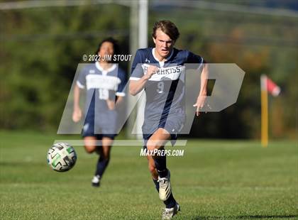 Thumbnail 3 in Millbrook @ Hotchkiss photogallery.