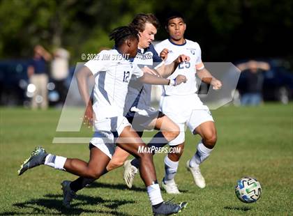 Thumbnail 3 in Millbrook @ Hotchkiss photogallery.