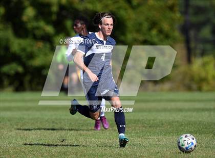 Thumbnail 1 in Millbrook @ Hotchkiss photogallery.
