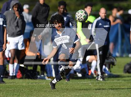 Thumbnail 2 in Millbrook @ Hotchkiss photogallery.