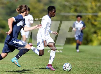 Thumbnail 2 in Millbrook @ Hotchkiss photogallery.