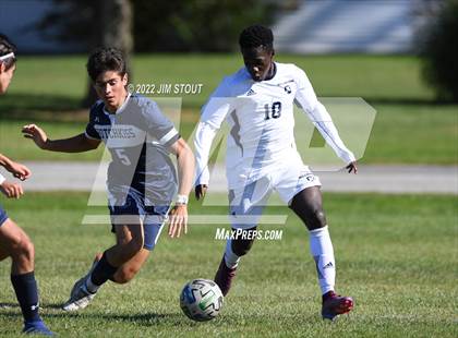 Thumbnail 3 in Millbrook @ Hotchkiss photogallery.