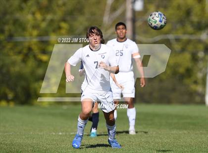 Thumbnail 3 in Millbrook @ Hotchkiss photogallery.