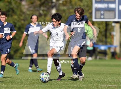 Thumbnail 1 in Millbrook @ Hotchkiss photogallery.