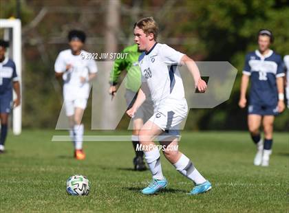 Thumbnail 3 in Millbrook @ Hotchkiss photogallery.