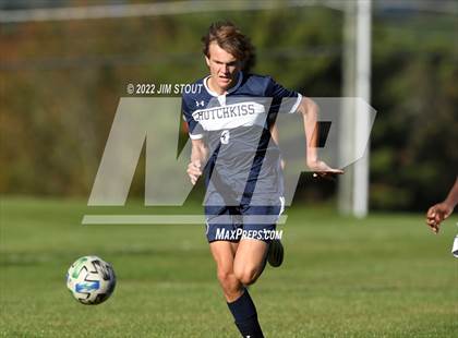 Thumbnail 1 in Millbrook @ Hotchkiss photogallery.