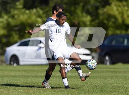 Thumbnail 3 in Millbrook @ Hotchkiss photogallery.