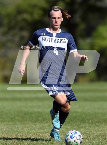 Thumbnail 3 in Millbrook @ Hotchkiss photogallery.