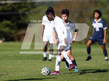 Thumbnail 3 in Millbrook @ Hotchkiss photogallery.