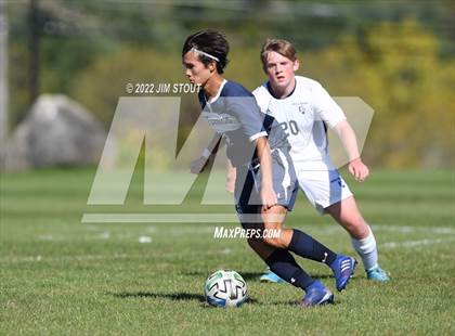 Thumbnail 2 in Millbrook @ Hotchkiss photogallery.