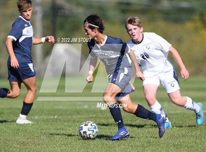 Thumbnail 2 in Millbrook @ Hotchkiss photogallery.