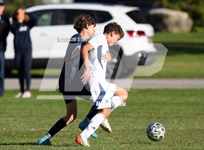 Thumbnail 3 in Millbrook @ Hotchkiss photogallery.