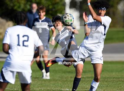 Thumbnail 1 in Millbrook @ Hotchkiss photogallery.