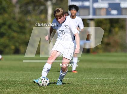 Thumbnail 1 in Millbrook @ Hotchkiss photogallery.