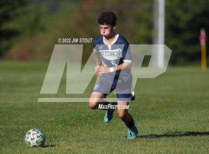 Thumbnail 3 in Millbrook @ Hotchkiss photogallery.