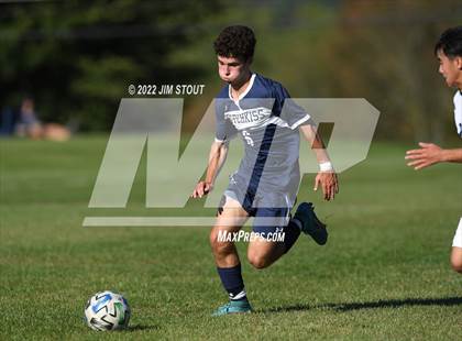 Thumbnail 2 in Millbrook @ Hotchkiss photogallery.