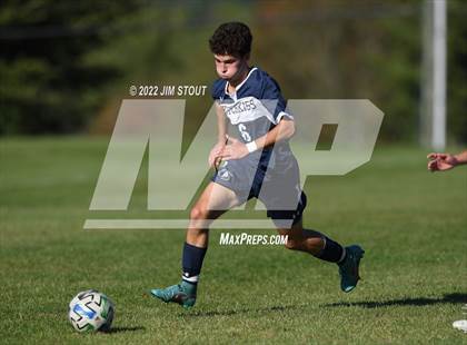 Thumbnail 1 in Millbrook @ Hotchkiss photogallery.