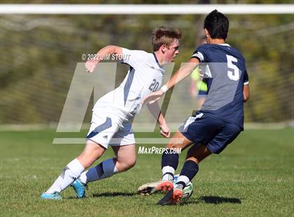 Thumbnail 2 in Millbrook @ Hotchkiss photogallery.