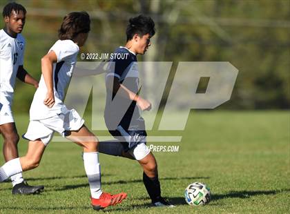 Thumbnail 1 in Millbrook @ Hotchkiss photogallery.