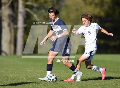 Thumbnail 1 in Millbrook @ Hotchkiss photogallery.