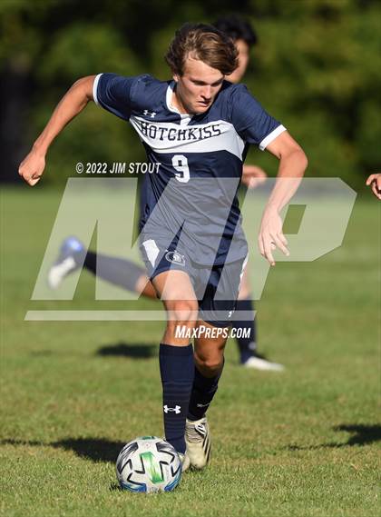 Thumbnail 2 in Millbrook @ Hotchkiss photogallery.