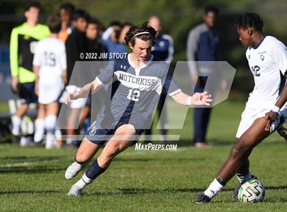 Thumbnail 2 in Millbrook @ Hotchkiss photogallery.