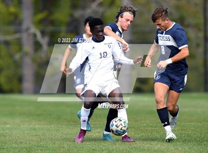 Thumbnail 2 in Millbrook @ Hotchkiss photogallery.
