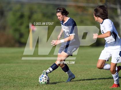 Thumbnail 3 in Millbrook @ Hotchkiss photogallery.