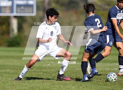 Thumbnail 1 in Millbrook @ Hotchkiss photogallery.