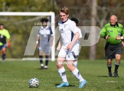 Thumbnail 3 in Millbrook @ Hotchkiss photogallery.