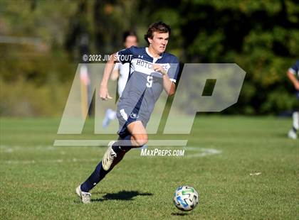 Thumbnail 1 in Millbrook @ Hotchkiss photogallery.