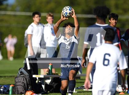 Thumbnail 3 in Millbrook @ Hotchkiss photogallery.