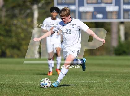 Thumbnail 3 in Millbrook @ Hotchkiss photogallery.