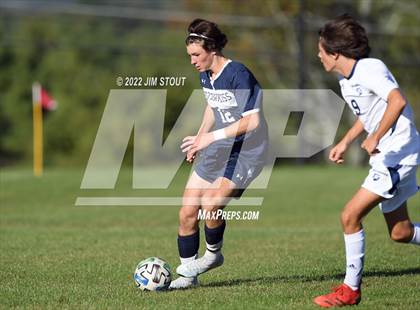 Thumbnail 2 in Millbrook @ Hotchkiss photogallery.