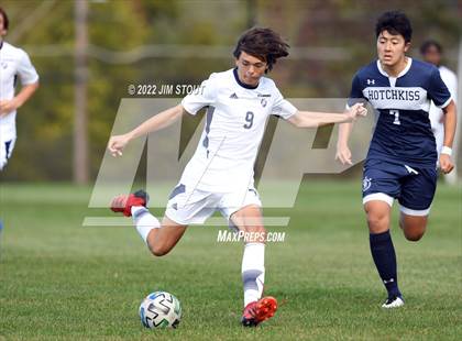 Thumbnail 1 in Millbrook @ Hotchkiss photogallery.