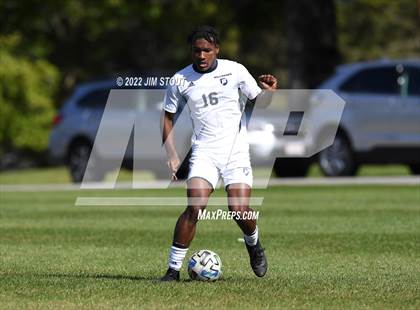 Thumbnail 2 in Millbrook @ Hotchkiss photogallery.