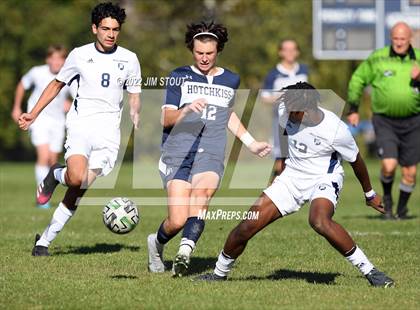 Thumbnail 2 in Millbrook @ Hotchkiss photogallery.