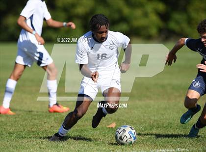 Thumbnail 2 in Millbrook @ Hotchkiss photogallery.