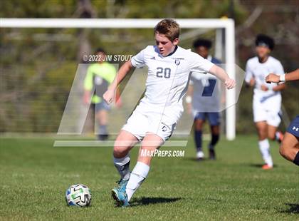 Thumbnail 1 in Millbrook @ Hotchkiss photogallery.