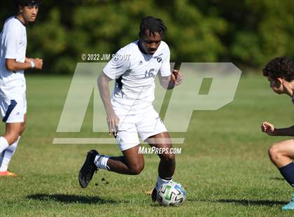 Thumbnail 1 in Millbrook @ Hotchkiss photogallery.