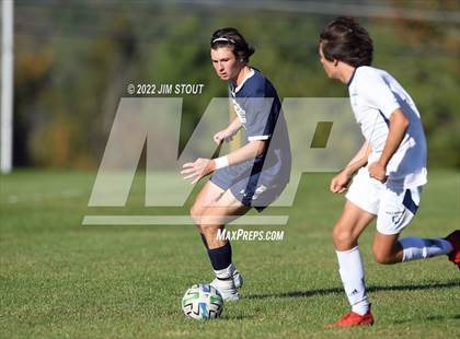 Thumbnail 2 in Millbrook @ Hotchkiss photogallery.