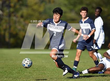 Thumbnail 2 in Millbrook @ Hotchkiss photogallery.