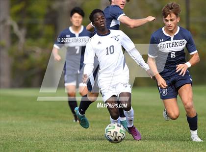 Thumbnail 1 in Millbrook @ Hotchkiss photogallery.